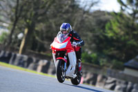 enduro-digital-images;event-digital-images;eventdigitalimages;no-limits-trackdays;oulton-no-limits-trackday;oulton-park-cheshire;oulton-trackday-photographs;peter-wileman-photography;racing-digital-images;trackday-digital-images;trackday-photos