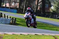 enduro-digital-images;event-digital-images;eventdigitalimages;no-limits-trackdays;oulton-no-limits-trackday;oulton-park-cheshire;oulton-trackday-photographs;peter-wileman-photography;racing-digital-images;trackday-digital-images;trackday-photos