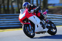 enduro-digital-images;event-digital-images;eventdigitalimages;no-limits-trackdays;oulton-no-limits-trackday;oulton-park-cheshire;oulton-trackday-photographs;peter-wileman-photography;racing-digital-images;trackday-digital-images;trackday-photos