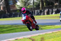 enduro-digital-images;event-digital-images;eventdigitalimages;no-limits-trackdays;oulton-no-limits-trackday;oulton-park-cheshire;oulton-trackday-photographs;peter-wileman-photography;racing-digital-images;trackday-digital-images;trackday-photos