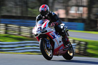 enduro-digital-images;event-digital-images;eventdigitalimages;no-limits-trackdays;oulton-no-limits-trackday;oulton-park-cheshire;oulton-trackday-photographs;peter-wileman-photography;racing-digital-images;trackday-digital-images;trackday-photos