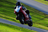 enduro-digital-images;event-digital-images;eventdigitalimages;no-limits-trackdays;oulton-no-limits-trackday;oulton-park-cheshire;oulton-trackday-photographs;peter-wileman-photography;racing-digital-images;trackday-digital-images;trackday-photos