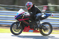 enduro-digital-images;event-digital-images;eventdigitalimages;no-limits-trackdays;oulton-no-limits-trackday;oulton-park-cheshire;oulton-trackday-photographs;peter-wileman-photography;racing-digital-images;trackday-digital-images;trackday-photos