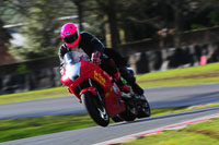 enduro-digital-images;event-digital-images;eventdigitalimages;no-limits-trackdays;oulton-no-limits-trackday;oulton-park-cheshire;oulton-trackday-photographs;peter-wileman-photography;racing-digital-images;trackday-digital-images;trackday-photos