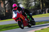 enduro-digital-images;event-digital-images;eventdigitalimages;no-limits-trackdays;oulton-no-limits-trackday;oulton-park-cheshire;oulton-trackday-photographs;peter-wileman-photography;racing-digital-images;trackday-digital-images;trackday-photos