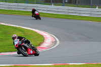 enduro-digital-images;event-digital-images;eventdigitalimages;no-limits-trackdays;oulton-no-limits-trackday;oulton-park-cheshire;oulton-trackday-photographs;peter-wileman-photography;racing-digital-images;trackday-digital-images;trackday-photos
