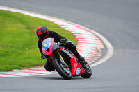 enduro-digital-images;event-digital-images;eventdigitalimages;no-limits-trackdays;oulton-no-limits-trackday;oulton-park-cheshire;oulton-trackday-photographs;peter-wileman-photography;racing-digital-images;trackday-digital-images;trackday-photos