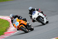 enduro-digital-images;event-digital-images;eventdigitalimages;no-limits-trackdays;oulton-no-limits-trackday;oulton-park-cheshire;oulton-trackday-photographs;peter-wileman-photography;racing-digital-images;trackday-digital-images;trackday-photos