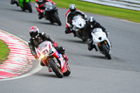 enduro-digital-images;event-digital-images;eventdigitalimages;no-limits-trackdays;oulton-no-limits-trackday;oulton-park-cheshire;oulton-trackday-photographs;peter-wileman-photography;racing-digital-images;trackday-digital-images;trackday-photos