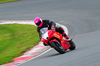 enduro-digital-images;event-digital-images;eventdigitalimages;no-limits-trackdays;oulton-no-limits-trackday;oulton-park-cheshire;oulton-trackday-photographs;peter-wileman-photography;racing-digital-images;trackday-digital-images;trackday-photos