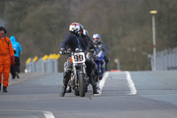 Inter Red/Orange Bikes