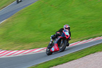 enduro-digital-images;event-digital-images;eventdigitalimages;no-limits-trackdays;oulton-no-limits-trackday;oulton-park-cheshire;oulton-trackday-photographs;peter-wileman-photography;racing-digital-images;trackday-digital-images;trackday-photos