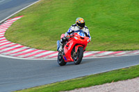 enduro-digital-images;event-digital-images;eventdigitalimages;no-limits-trackdays;oulton-no-limits-trackday;oulton-park-cheshire;oulton-trackday-photographs;peter-wileman-photography;racing-digital-images;trackday-digital-images;trackday-photos