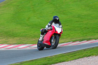 enduro-digital-images;event-digital-images;eventdigitalimages;no-limits-trackdays;oulton-no-limits-trackday;oulton-park-cheshire;oulton-trackday-photographs;peter-wileman-photography;racing-digital-images;trackday-digital-images;trackday-photos