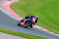enduro-digital-images;event-digital-images;eventdigitalimages;no-limits-trackdays;oulton-no-limits-trackday;oulton-park-cheshire;oulton-trackday-photographs;peter-wileman-photography;racing-digital-images;trackday-digital-images;trackday-photos