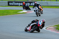 enduro-digital-images;event-digital-images;eventdigitalimages;no-limits-trackdays;oulton-no-limits-trackday;oulton-park-cheshire;oulton-trackday-photographs;peter-wileman-photography;racing-digital-images;trackday-digital-images;trackday-photos