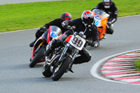 enduro-digital-images;event-digital-images;eventdigitalimages;no-limits-trackdays;oulton-no-limits-trackday;oulton-park-cheshire;oulton-trackday-photographs;peter-wileman-photography;racing-digital-images;trackday-digital-images;trackday-photos