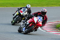 enduro-digital-images;event-digital-images;eventdigitalimages;no-limits-trackdays;oulton-no-limits-trackday;oulton-park-cheshire;oulton-trackday-photographs;peter-wileman-photography;racing-digital-images;trackday-digital-images;trackday-photos