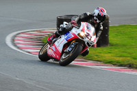 enduro-digital-images;event-digital-images;eventdigitalimages;no-limits-trackdays;oulton-no-limits-trackday;oulton-park-cheshire;oulton-trackday-photographs;peter-wileman-photography;racing-digital-images;trackday-digital-images;trackday-photos