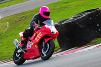 enduro-digital-images;event-digital-images;eventdigitalimages;no-limits-trackdays;oulton-no-limits-trackday;oulton-park-cheshire;oulton-trackday-photographs;peter-wileman-photography;racing-digital-images;trackday-digital-images;trackday-photos