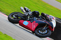 enduro-digital-images;event-digital-images;eventdigitalimages;no-limits-trackdays;oulton-no-limits-trackday;oulton-park-cheshire;oulton-trackday-photographs;peter-wileman-photography;racing-digital-images;trackday-digital-images;trackday-photos