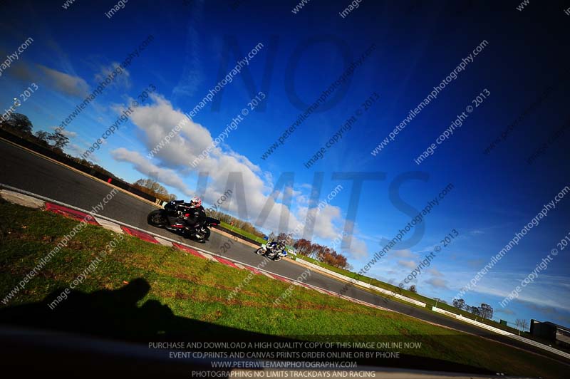 enduro digital images;event digital images;eventdigitalimages;no limits trackdays;oulton no limits trackday;oulton park cheshire;oulton trackday photographs;peter wileman photography;racing digital images;trackday digital images;trackday photos