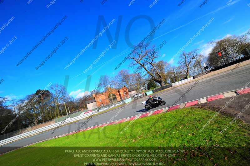 enduro digital images;event digital images;eventdigitalimages;no limits trackdays;oulton no limits trackday;oulton park cheshire;oulton trackday photographs;peter wileman photography;racing digital images;trackday digital images;trackday photos