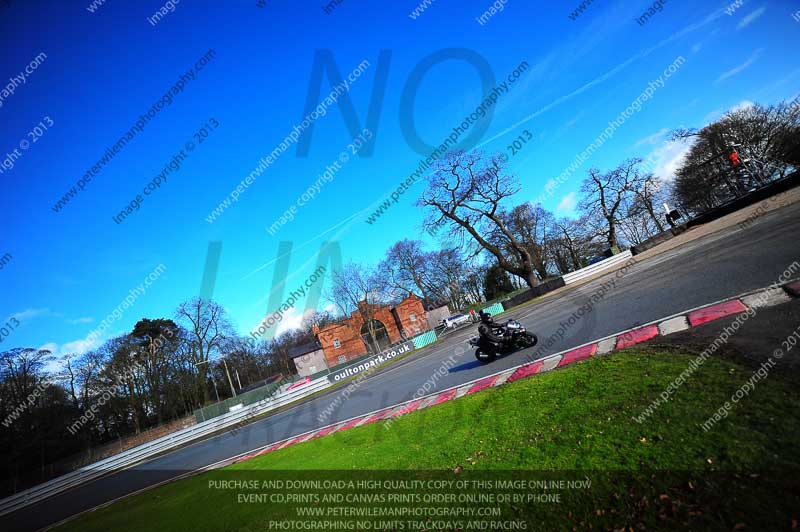 enduro digital images;event digital images;eventdigitalimages;no limits trackdays;oulton no limits trackday;oulton park cheshire;oulton trackday photographs;peter wileman photography;racing digital images;trackday digital images;trackday photos