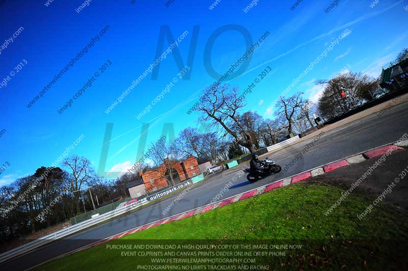 enduro digital images;event digital images;eventdigitalimages;no limits trackdays;oulton no limits trackday;oulton park cheshire;oulton trackday photographs;peter wileman photography;racing digital images;trackday digital images;trackday photos