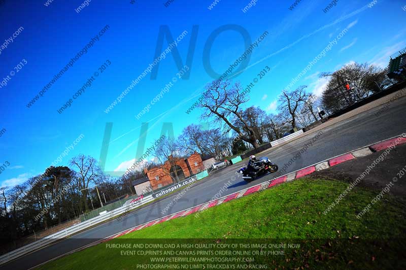 enduro digital images;event digital images;eventdigitalimages;no limits trackdays;oulton no limits trackday;oulton park cheshire;oulton trackday photographs;peter wileman photography;racing digital images;trackday digital images;trackday photos