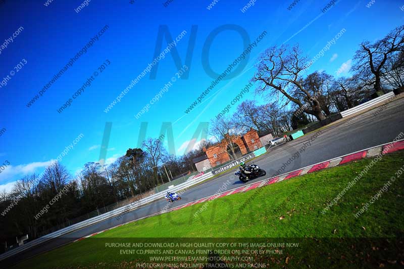 enduro digital images;event digital images;eventdigitalimages;no limits trackdays;oulton no limits trackday;oulton park cheshire;oulton trackday photographs;peter wileman photography;racing digital images;trackday digital images;trackday photos
