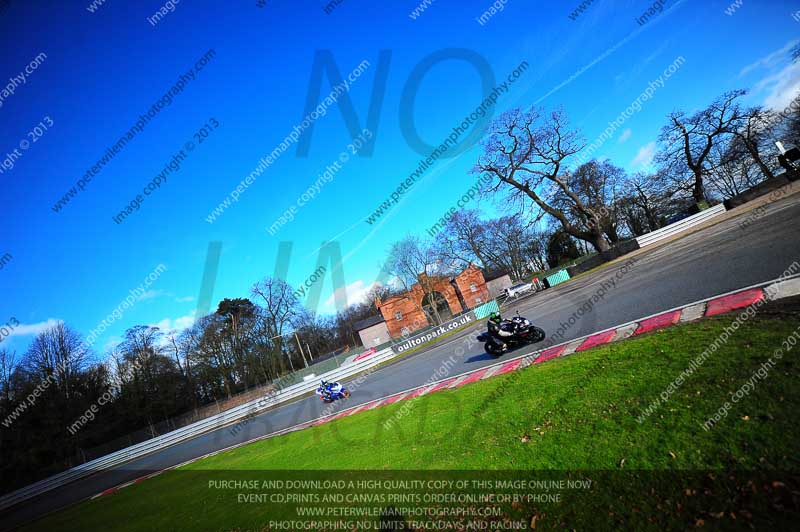 enduro digital images;event digital images;eventdigitalimages;no limits trackdays;oulton no limits trackday;oulton park cheshire;oulton trackday photographs;peter wileman photography;racing digital images;trackday digital images;trackday photos