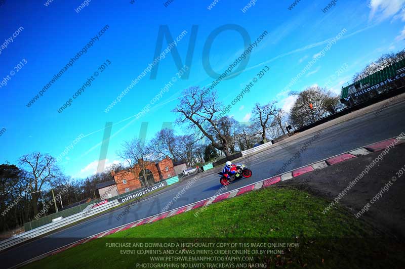 enduro digital images;event digital images;eventdigitalimages;no limits trackdays;oulton no limits trackday;oulton park cheshire;oulton trackday photographs;peter wileman photography;racing digital images;trackday digital images;trackday photos