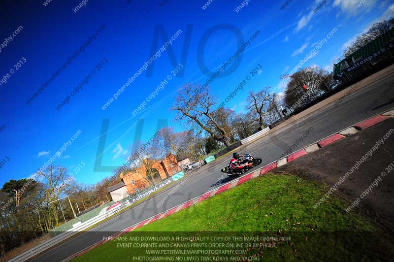 enduro digital images;event digital images;eventdigitalimages;no limits trackdays;oulton no limits trackday;oulton park cheshire;oulton trackday photographs;peter wileman photography;racing digital images;trackday digital images;trackday photos