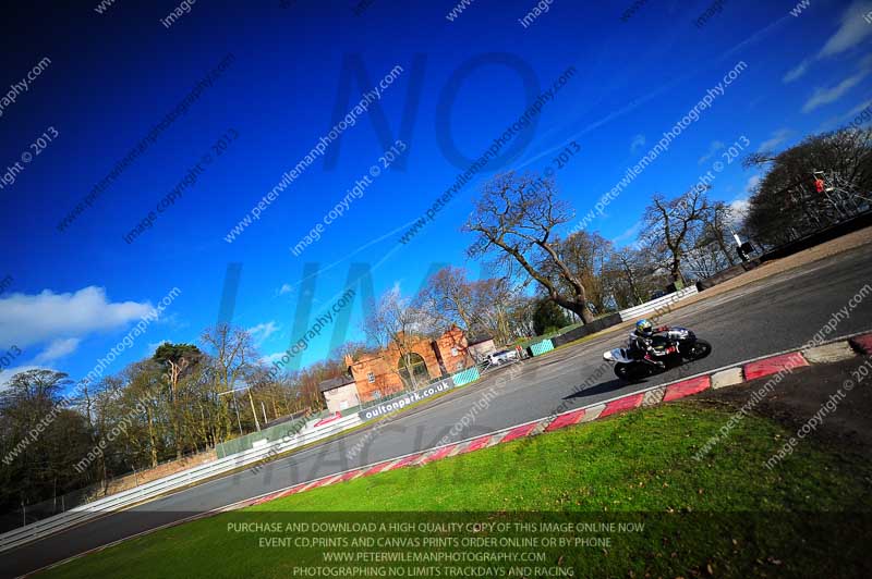 enduro digital images;event digital images;eventdigitalimages;no limits trackdays;oulton no limits trackday;oulton park cheshire;oulton trackday photographs;peter wileman photography;racing digital images;trackday digital images;trackday photos