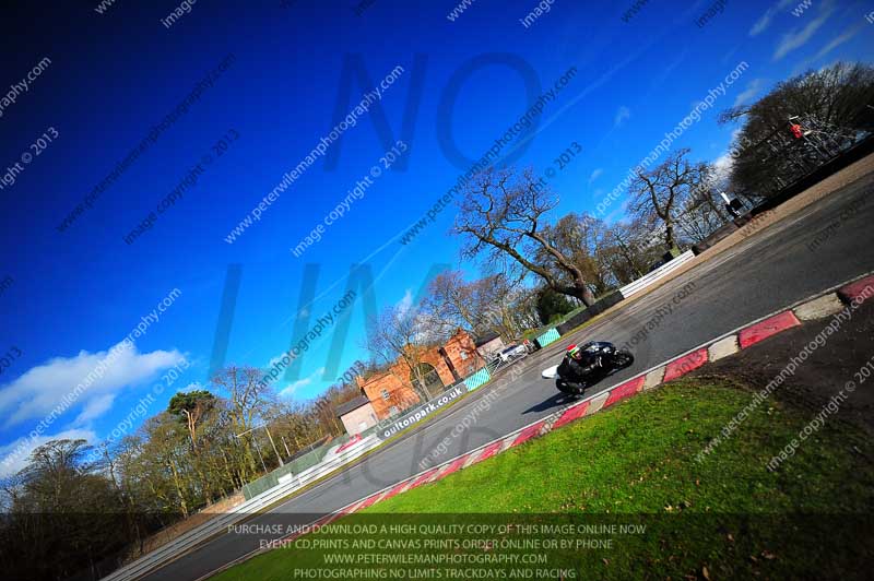 enduro digital images;event digital images;eventdigitalimages;no limits trackdays;oulton no limits trackday;oulton park cheshire;oulton trackday photographs;peter wileman photography;racing digital images;trackday digital images;trackday photos