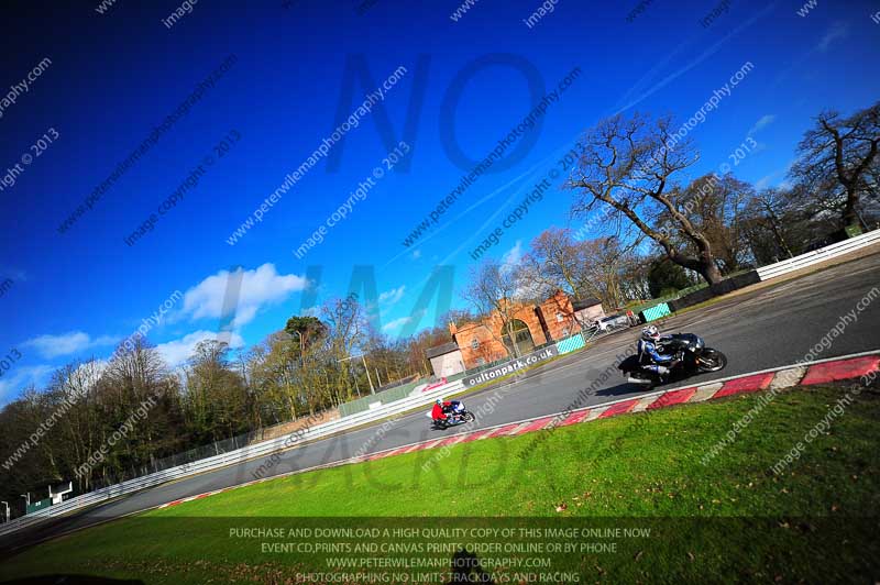 enduro digital images;event digital images;eventdigitalimages;no limits trackdays;oulton no limits trackday;oulton park cheshire;oulton trackday photographs;peter wileman photography;racing digital images;trackday digital images;trackday photos