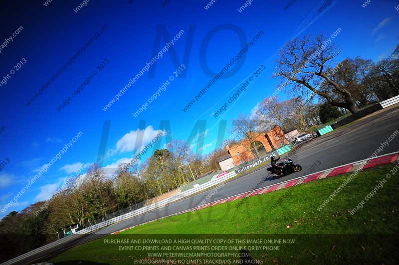 enduro digital images;event digital images;eventdigitalimages;no limits trackdays;oulton no limits trackday;oulton park cheshire;oulton trackday photographs;peter wileman photography;racing digital images;trackday digital images;trackday photos