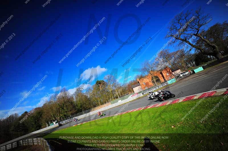 enduro digital images;event digital images;eventdigitalimages;no limits trackdays;oulton no limits trackday;oulton park cheshire;oulton trackday photographs;peter wileman photography;racing digital images;trackday digital images;trackday photos