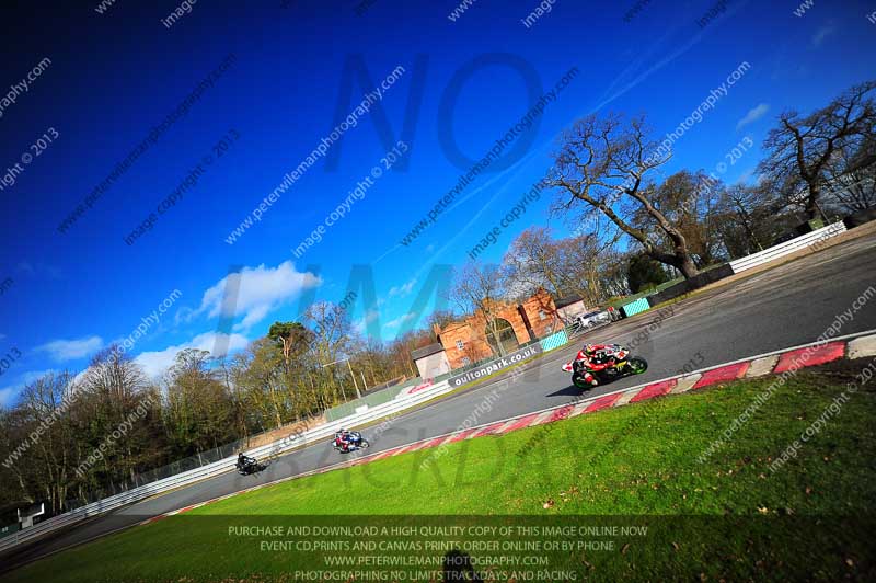 enduro digital images;event digital images;eventdigitalimages;no limits trackdays;oulton no limits trackday;oulton park cheshire;oulton trackday photographs;peter wileman photography;racing digital images;trackday digital images;trackday photos