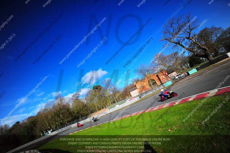 enduro digital images;event digital images;eventdigitalimages;no limits trackdays;oulton no limits trackday;oulton park cheshire;oulton trackday photographs;peter wileman photography;racing digital images;trackday digital images;trackday photos