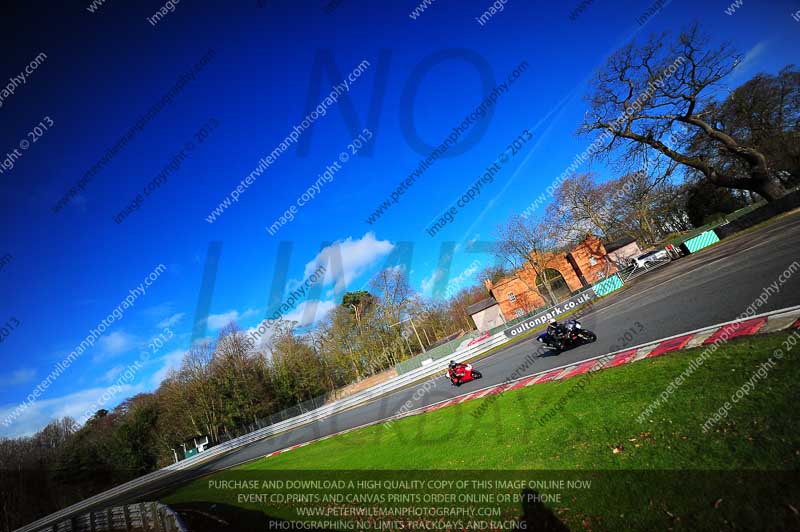 enduro digital images;event digital images;eventdigitalimages;no limits trackdays;oulton no limits trackday;oulton park cheshire;oulton trackday photographs;peter wileman photography;racing digital images;trackday digital images;trackday photos
