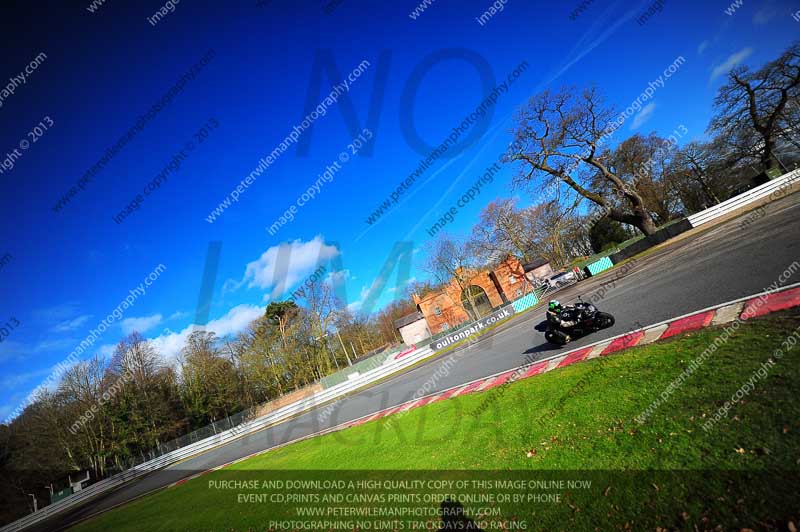 enduro digital images;event digital images;eventdigitalimages;no limits trackdays;oulton no limits trackday;oulton park cheshire;oulton trackday photographs;peter wileman photography;racing digital images;trackday digital images;trackday photos
