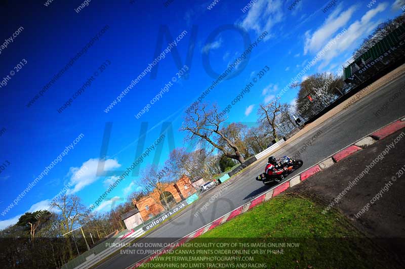 enduro digital images;event digital images;eventdigitalimages;no limits trackdays;oulton no limits trackday;oulton park cheshire;oulton trackday photographs;peter wileman photography;racing digital images;trackday digital images;trackday photos