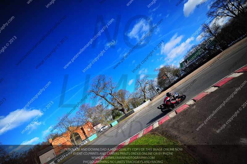 enduro digital images;event digital images;eventdigitalimages;no limits trackdays;oulton no limits trackday;oulton park cheshire;oulton trackday photographs;peter wileman photography;racing digital images;trackday digital images;trackday photos