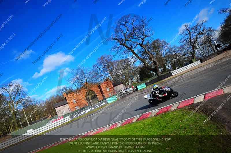 enduro digital images;event digital images;eventdigitalimages;no limits trackdays;oulton no limits trackday;oulton park cheshire;oulton trackday photographs;peter wileman photography;racing digital images;trackday digital images;trackday photos