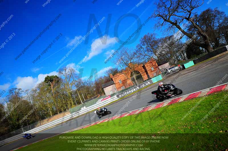 enduro digital images;event digital images;eventdigitalimages;no limits trackdays;oulton no limits trackday;oulton park cheshire;oulton trackday photographs;peter wileman photography;racing digital images;trackday digital images;trackday photos