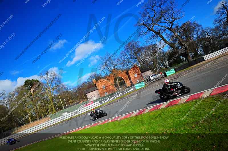 enduro digital images;event digital images;eventdigitalimages;no limits trackdays;oulton no limits trackday;oulton park cheshire;oulton trackday photographs;peter wileman photography;racing digital images;trackday digital images;trackday photos