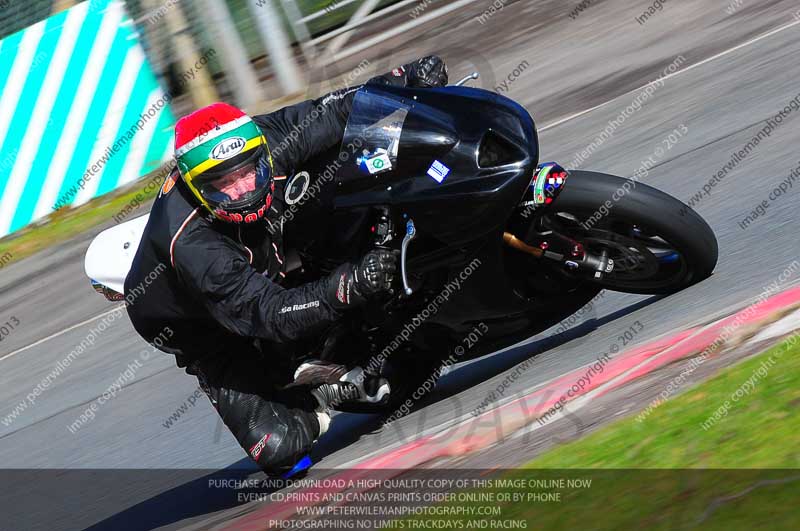 enduro digital images;event digital images;eventdigitalimages;no limits trackdays;oulton no limits trackday;oulton park cheshire;oulton trackday photographs;peter wileman photography;racing digital images;trackday digital images;trackday photos