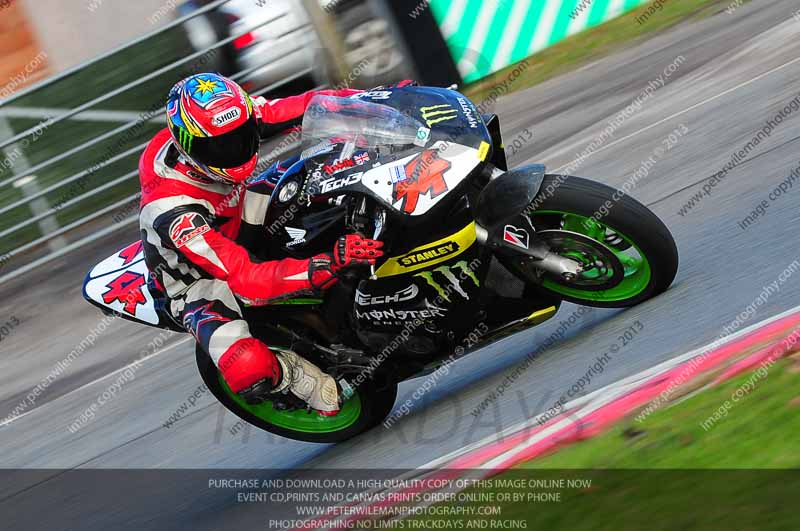 enduro digital images;event digital images;eventdigitalimages;no limits trackdays;oulton no limits trackday;oulton park cheshire;oulton trackday photographs;peter wileman photography;racing digital images;trackday digital images;trackday photos